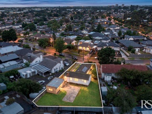 House for sale in Camerons Creek, Victoria