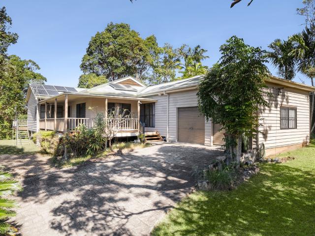 House for sale in Mount Coolum