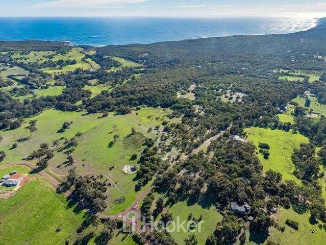Cottage for sale in Yallingup, Western Australia