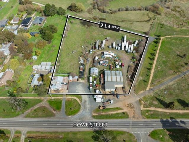 House for sale in Ballarat, Victoria