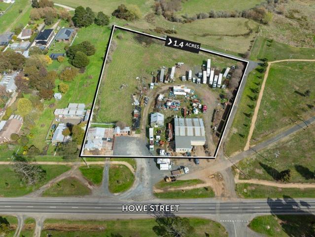 House for sale in Miners Rest, Ballarat
