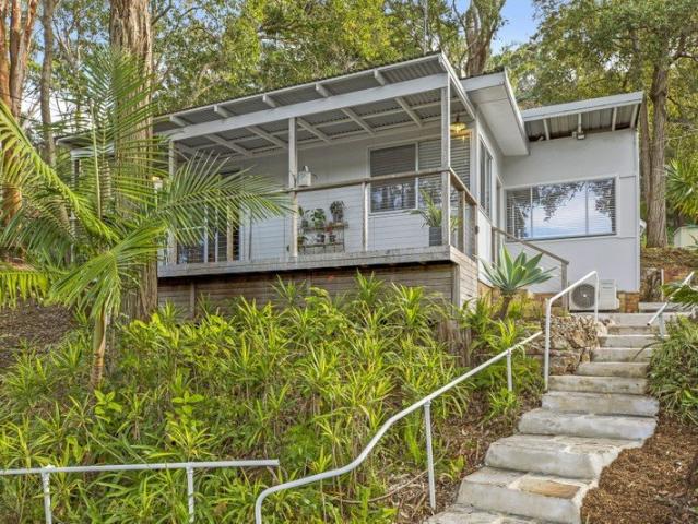 House for sale in Gosford, New South Wales