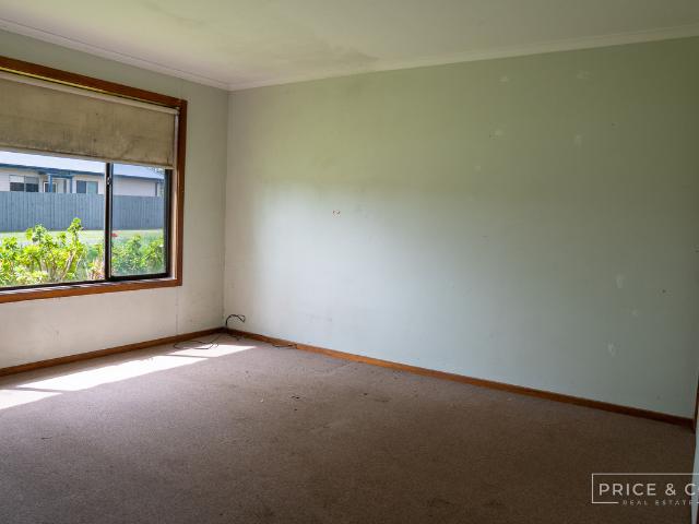 House for sale in North Wonthaggi, Victoria