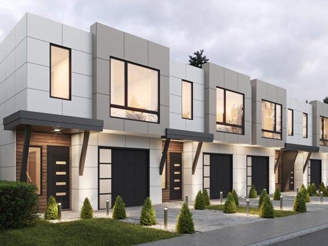 House for sale in Horseshoe Creek, South Australia