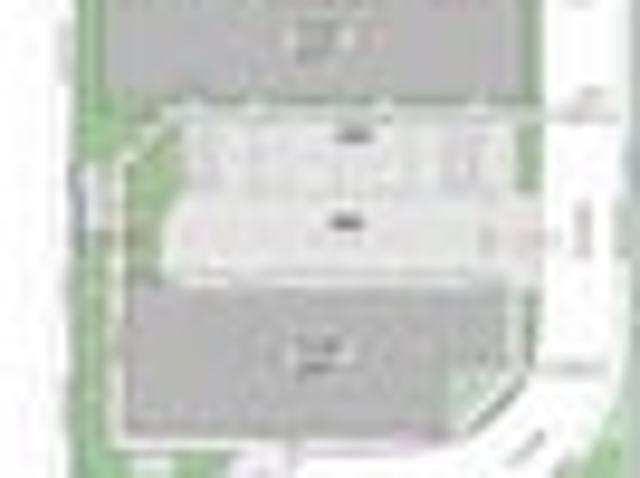 Land for sale in Balmoral, Oroua County