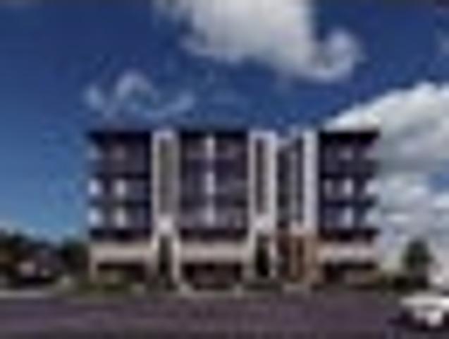 Land for sale in Balmoral, Oroua County