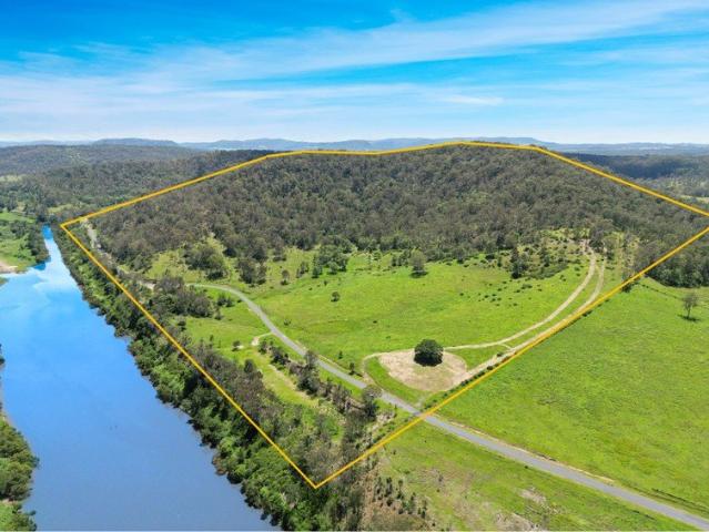 Cottage for sale in Tabulam, New South Wales