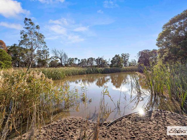 Property for sale in Pomonal, Shire of Northern Grampians