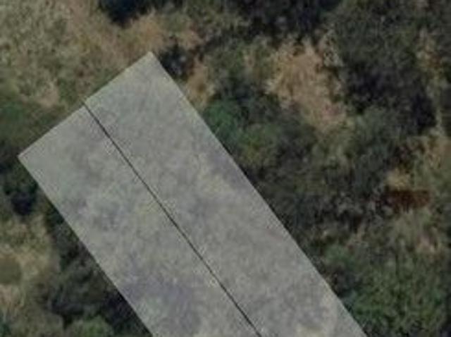 Land for sale in Grantham Farm, Sydney