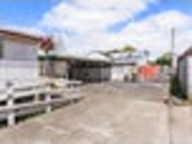 House for sale in Ōtāhuhu, Māngere-Ōtāhuhu