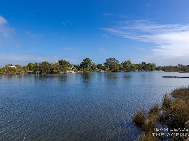 Property for sale in Furnissdale, Western Australia