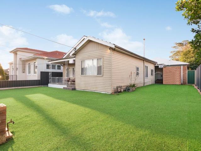 House for sale in Sydney, New South Wales