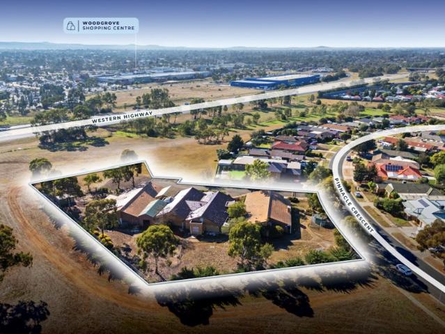 Property for sale in Camerons Creek, Victoria