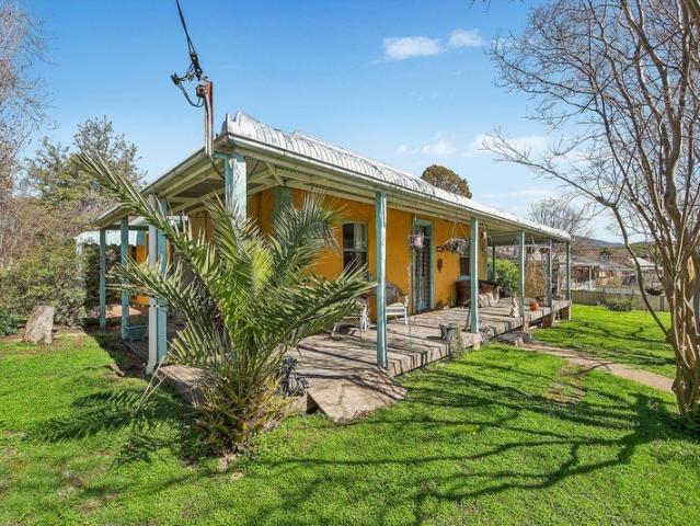 House for sale in Mudgee, New South Wales