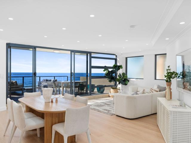 Apartment for sale in Blue Bay, Central Coast Council