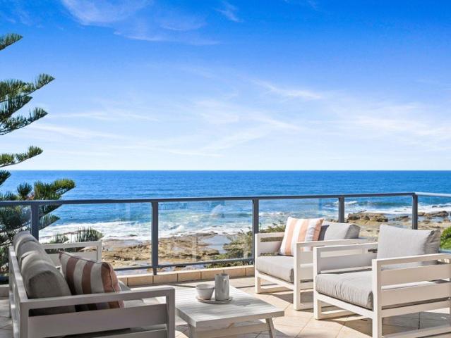 Apartment for sale in The Entrance, New South Wales