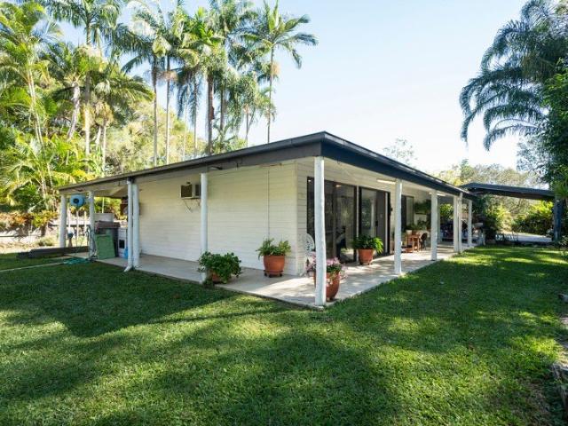 House for sale in Kings Creek, Queensland