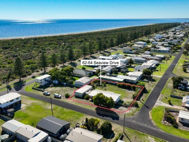 House for sale in South Australia