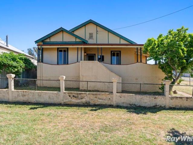 House for sale in Eurongilly, New South Wales