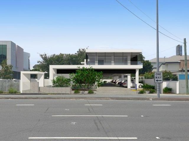 Land for sale in Fernbrook, Queensland