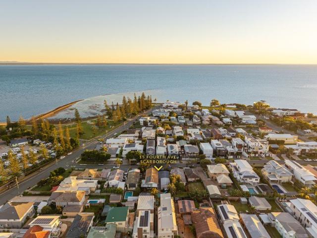 House for sale in Toombul, Queensland