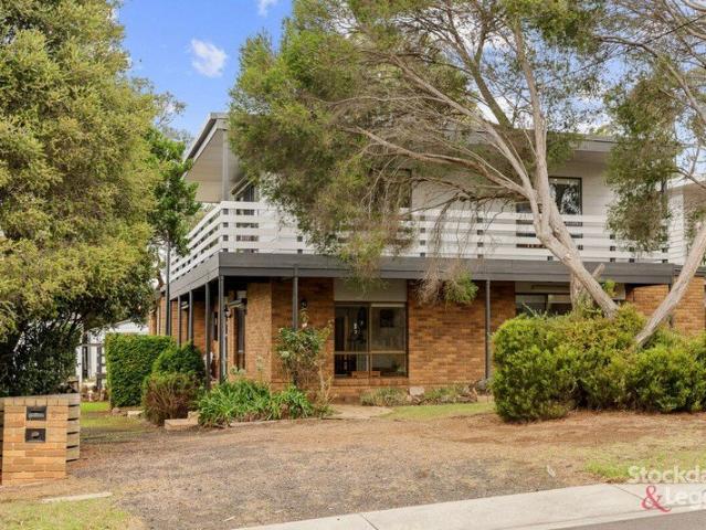 House for sale in Cowes, Victoria