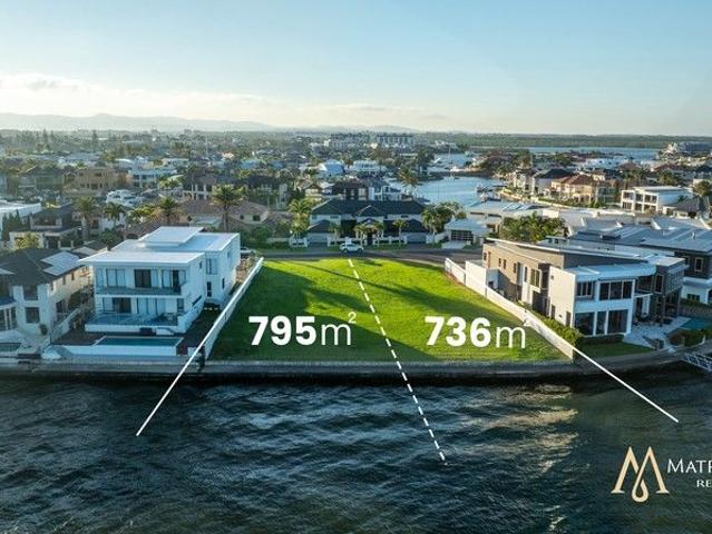 Land for sale in Fernbrook, Queensland