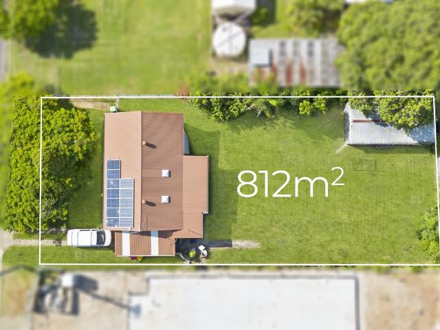 House for sale in Toombul, Queensland