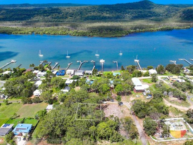 Land for sale in Toombul, Queensland