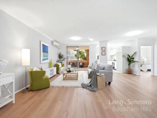Apartment for sale in Sydney, New South Wales