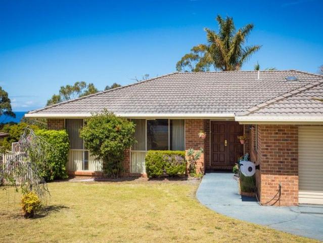 House for sale in Mirador, New South Wales