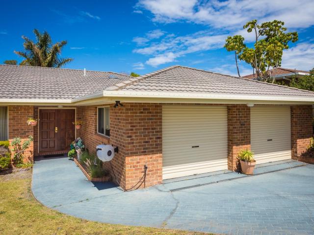 House for sale in Mirador, New South Wales