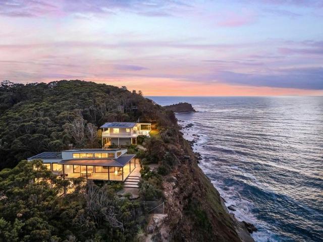 House for sale in Gosford, New South Wales