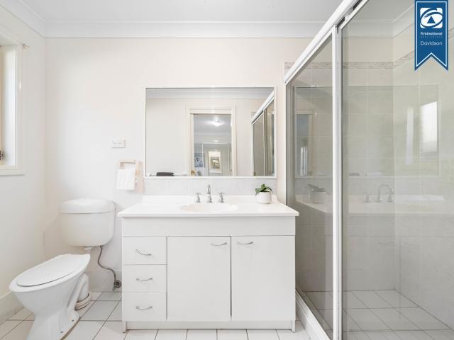 House for sale in Wattle Grove