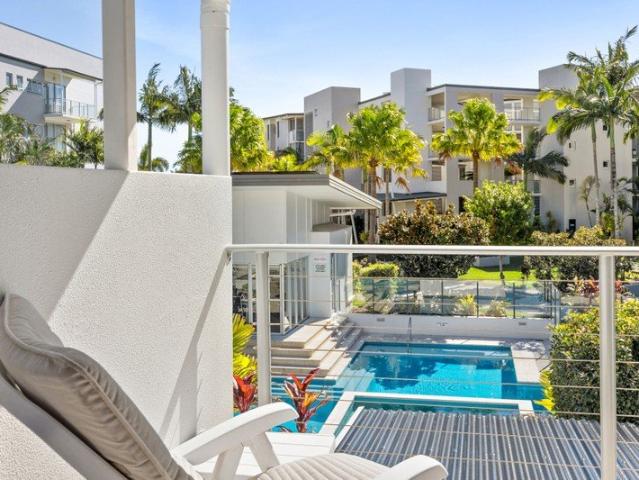 Apartment for sale in Kings Creek, Queensland