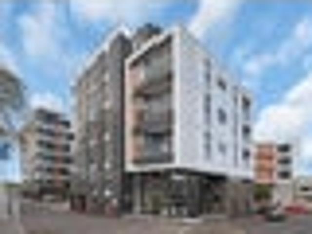 Apartment for sale in Auckland, Oroua County