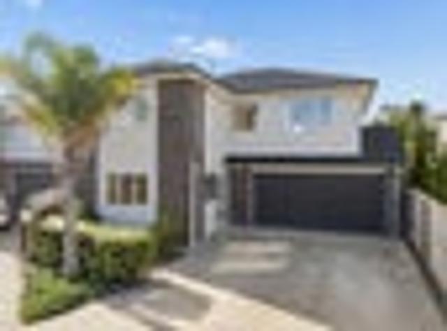 House for sale in Howick