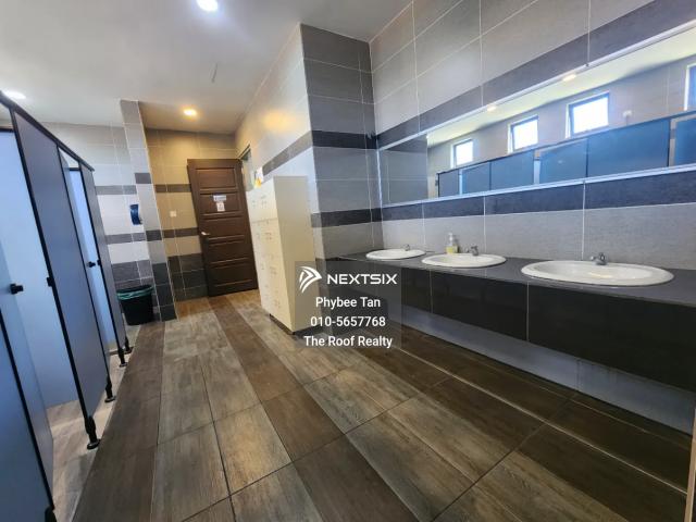 Residential House for sale in Johore Bahru, Johor