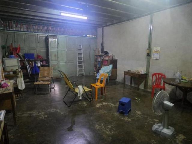 Terraced House for sale in Perak, Taiping