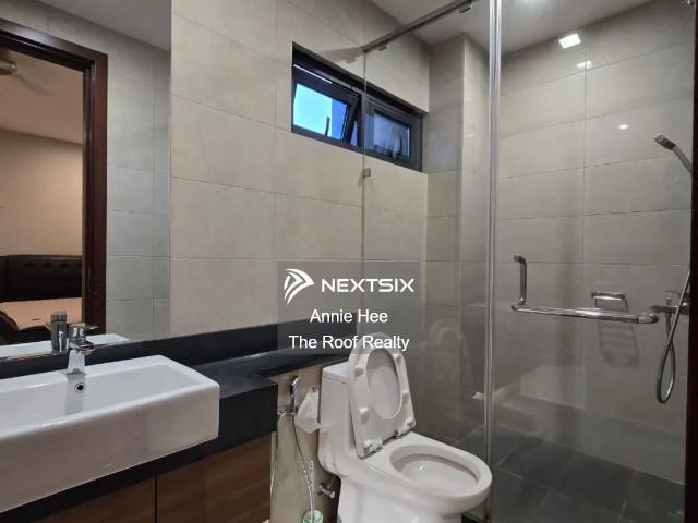 Residential House for sale in Masai, Johor Bahru