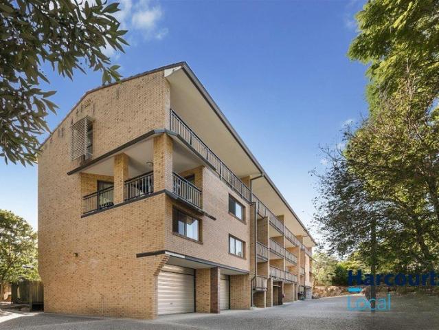 Apartment for sale in Toombul, Queensland