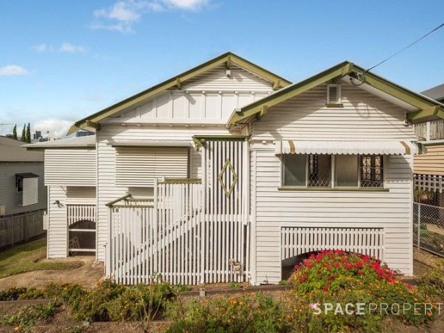 House for sale in Toombul, Queensland