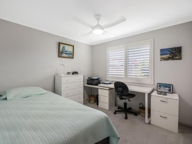 House for sale in Kings Creek, Queensland
