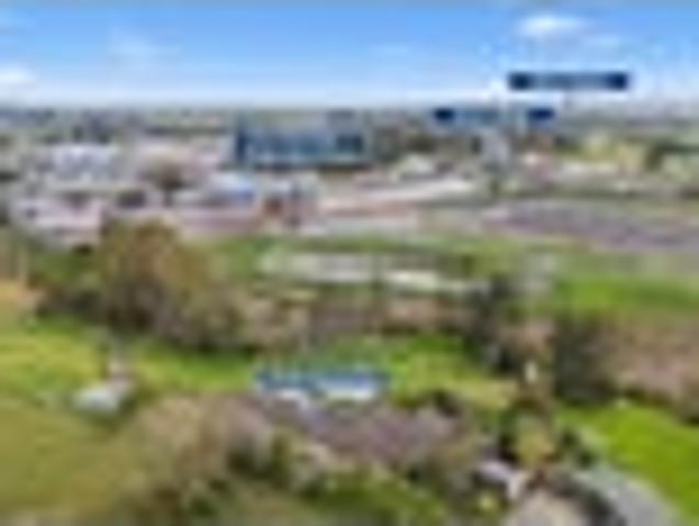 House for sale in Awhitu
