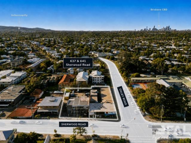 Property for sale in Toombul, Queensland