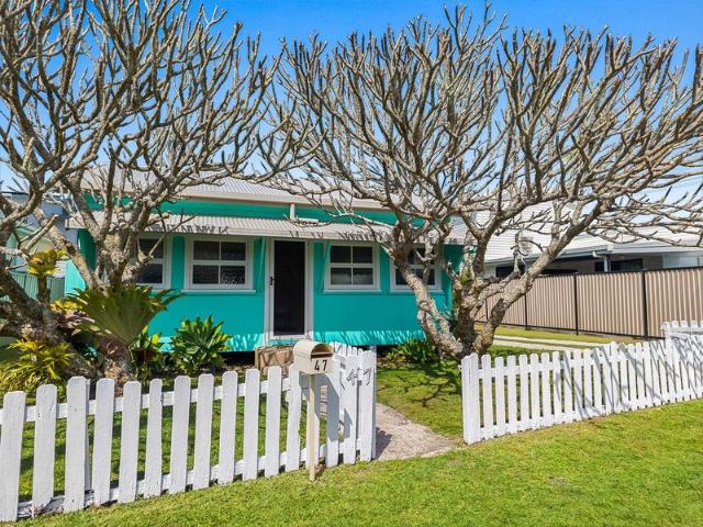 House for sale in Lennox Head, Ballina Shire Council