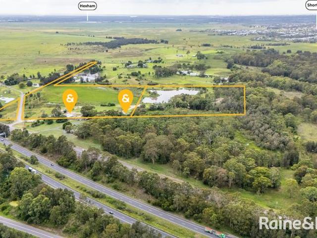 House for sale in Ambergate, New South Wales
