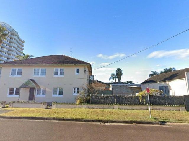 Apartment for sale in The Entrance, New South Wales