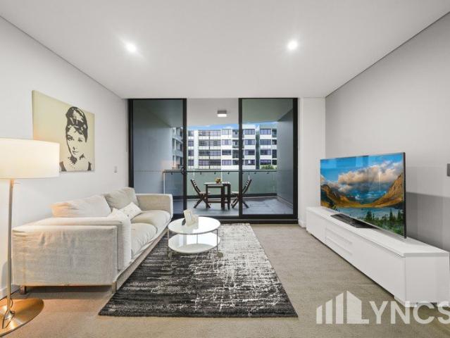 Apartment for sale in Sydney, New South Wales
