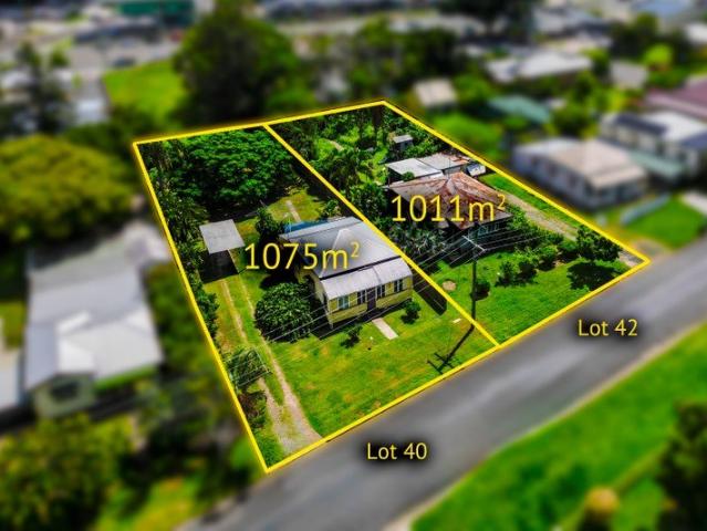House for sale in Toombul, Queensland